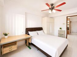 Blk 523 Fragrant Woods (Woodlands), HDB 5 Rooms #573937731